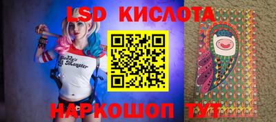 Альфа ПВП Бийск