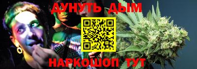 Альфа ПВП Бийск