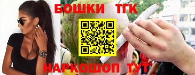 Альфа ПВП Бийск