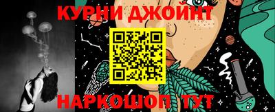 Альфа ПВП Бийск