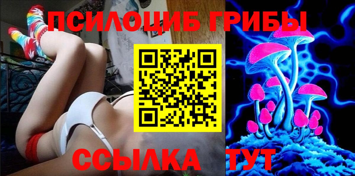 Галлюциногенные грибы прущие грибы Ирбит