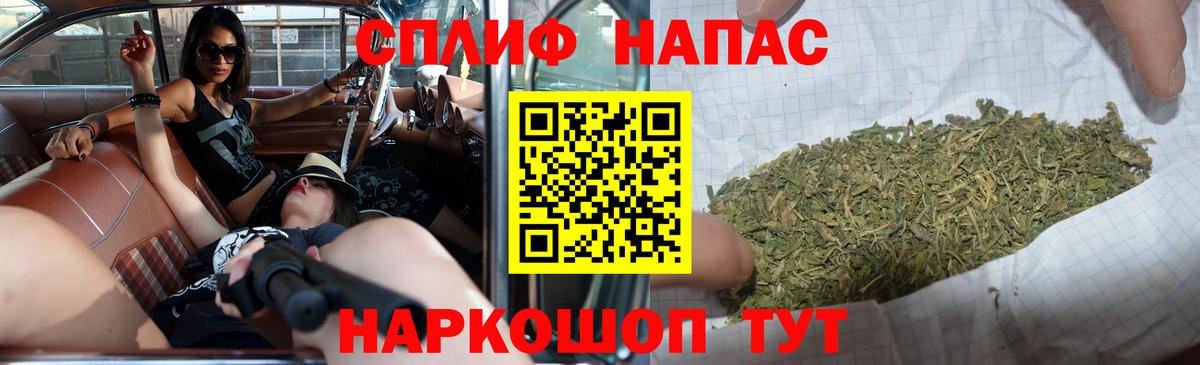 Бошки Шишки семена Ирбит